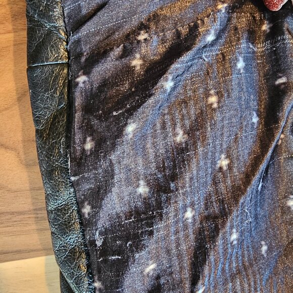 Danier Winter Coat (Fair Condition) - Picture 11 of 11